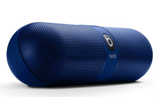 Beats 2024 wifi speakers